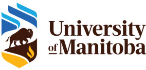 University of Manitoba logo
