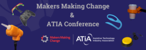 ATIA banner