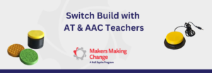 event banner
