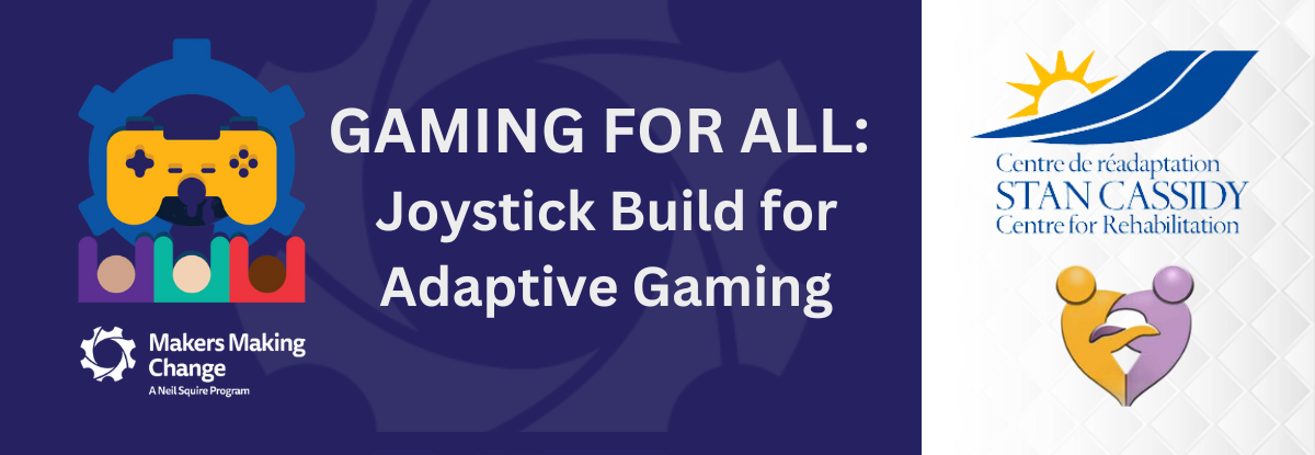 event banner