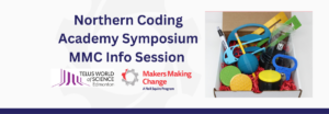 event banner