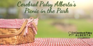 event banner