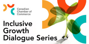 event banner