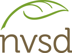 North Vancouver School District Logo