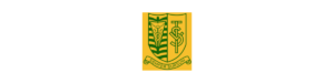 Vancouver Technical Secondary School coat of arms.