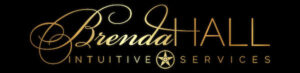 Brenda Hall Intuitive Services
