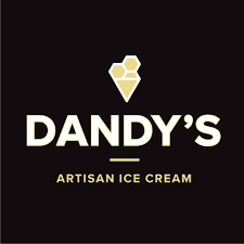 Dandy's Artisan Ice Cream