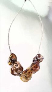 Elaine Gohlke Jewellery