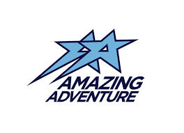 Gymnastics Adventure