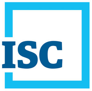 ISC Logo