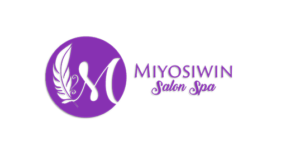 Miyosiwin Salon Spa