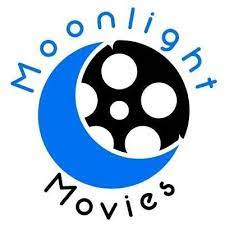 Moonlight Movies Cinema logo