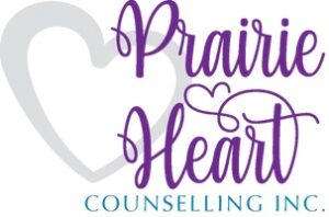 Prairie Heart Counselling Inc logo