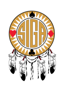 SIGA logo