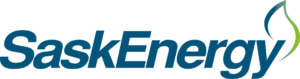 SaskEnergy Logo
