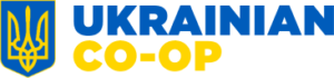 Ukrainian Coop