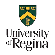 UofR logo