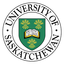 UofS logo