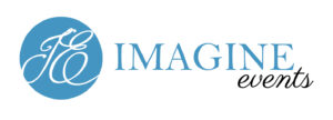 Imagine Events logo