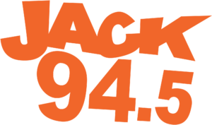 JackFM logo