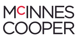 McInnes Cooper logo