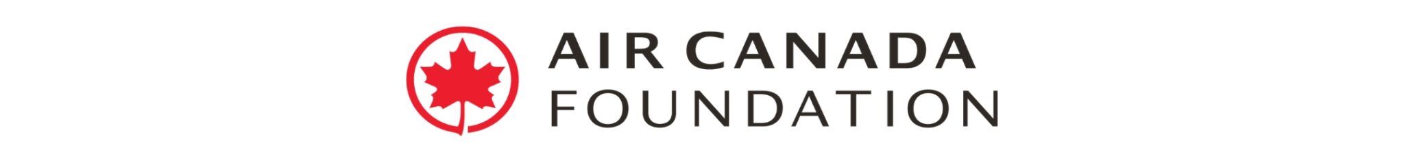 Air Canada Logo