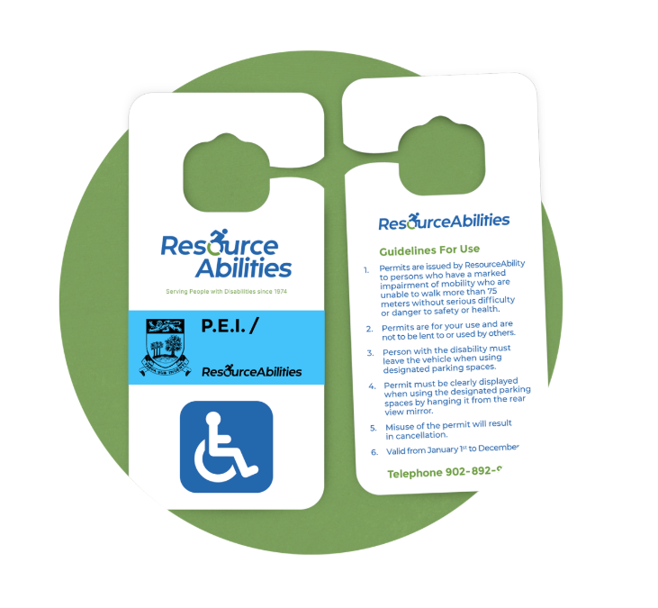 ResourceAbilities