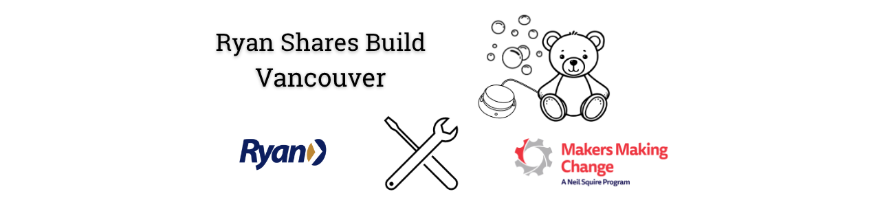 Event graphic