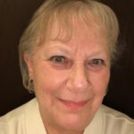 WorkBC Assistive Technology Services participant Deborah.
