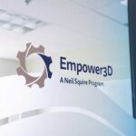 Empower3D Video Still