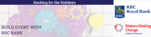 Event graphic