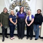 École Monseigneur De Laval Neil Squire (3)