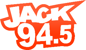 JackFM logo