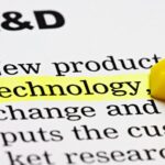 Research and Development