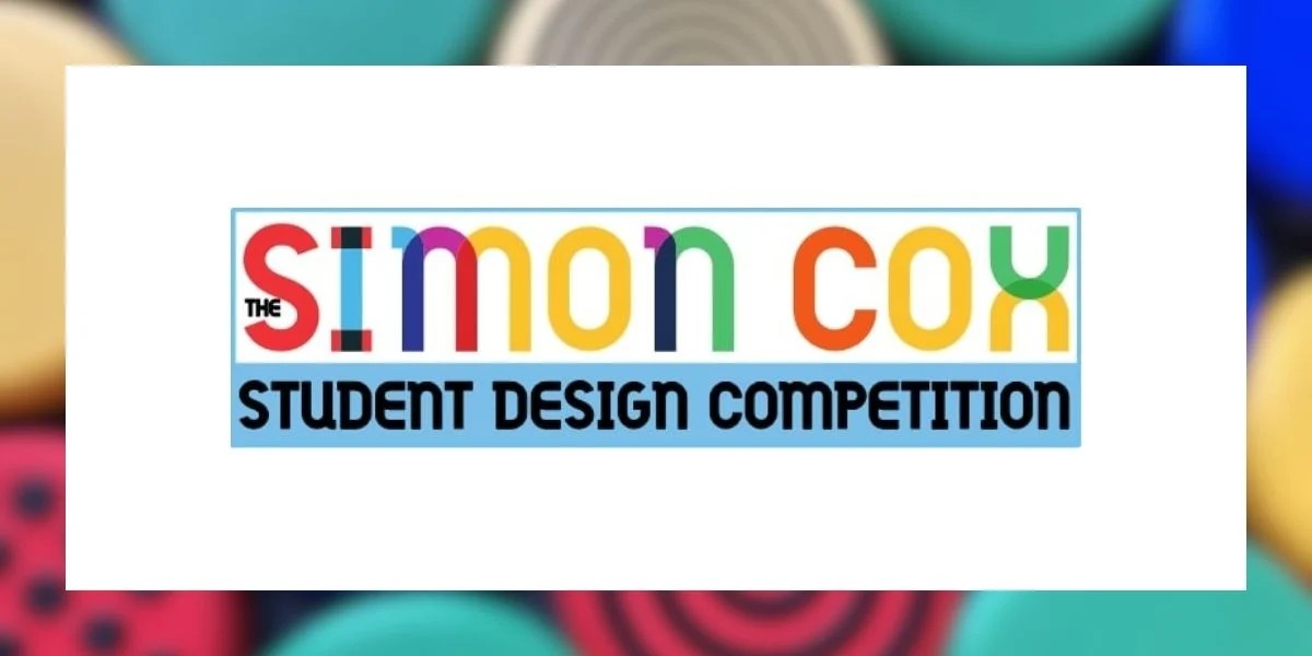 Event graphic.