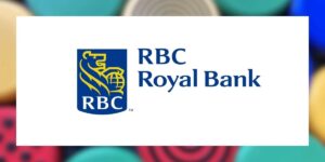 RBC logo