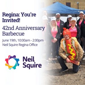 2026 BBQ Regina Graphic