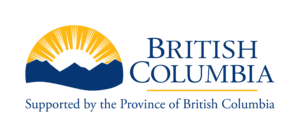 British Columbia logo