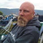 WorkBC Assistive Technology Services participant Jack